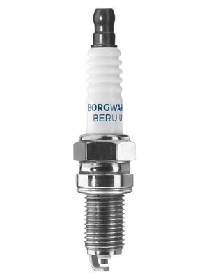 Свеча зажигания BorgWarner (BERU) Z358