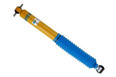 Amortizators BILSTEIN 24-021715