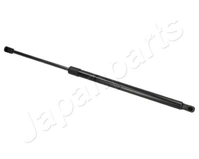 Gaasivedru, pagasi-/veoruum JAPANPARTS ZSW0001