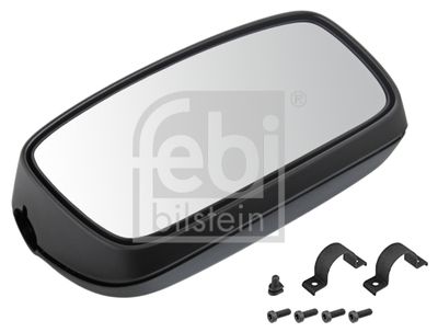 Välipeegel,kabiin FEBI BILSTEIN 49963