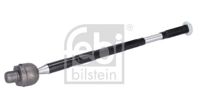 Осевой шарнир, рулевая тяга FEBI BILSTEIN 185469