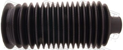 Пыльник, рулевое управление FEBEST TRKB-100