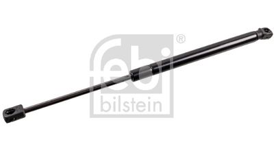 Gāzes atspere, Bagāžas/Kravas nodalījuma vāks FEBI BILSTEIN 33561