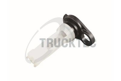 Degvielas filtrs TRUCKTEC AUTOMOTIVE 02.14.099