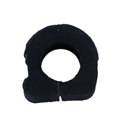 Опора, стабилизатор MAXGEAR 72-1990