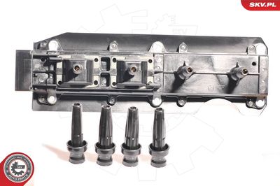 Aizdedzes spole ESEN SKV 03SKV084