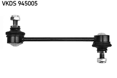 Тяга / стойка, стабилизатор SKF VKDS 945005