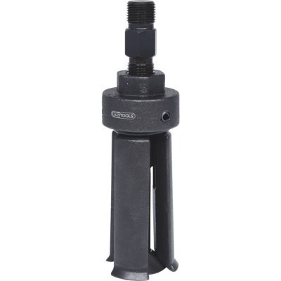 Iekšējais/Ārējais novilcējs KS TOOLS 660.0125