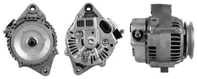 Генератор DRI 235152802