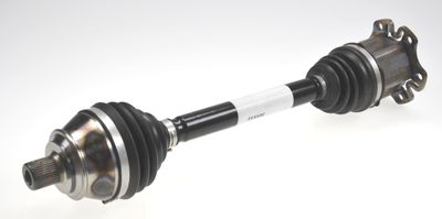 Приводной вал LÖBRO 305532