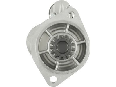 Starteris AS-PL S2044PR