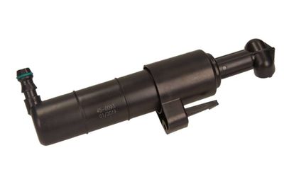 Ūdens sprausla, Lukturu tīrīšanas sistēma MAXGEAR 45-0093