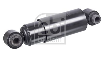 Amortizators FEBI BILSTEIN 20277