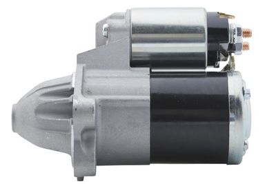 Стартер HELLA 8EA 011 612-351