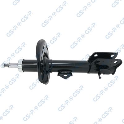 Амортизатор GSP 32307481