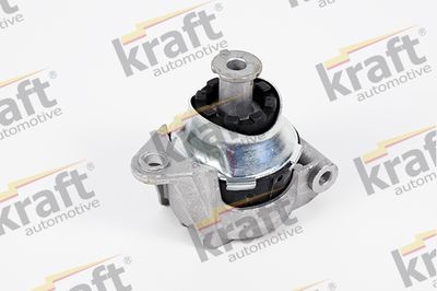  KRAFT AUTOMOTIVE 1491797