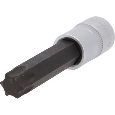 Muciņatslēga KS TOOLS 911.9220