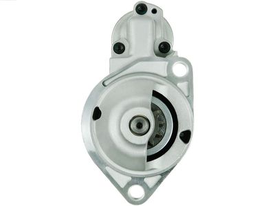 Стартер AS-PL S0453