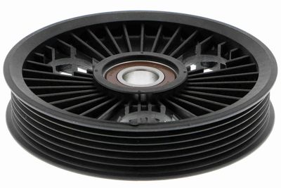 Spriegotājrullītis, Ķīļrievu siksna VAICO V22-0475