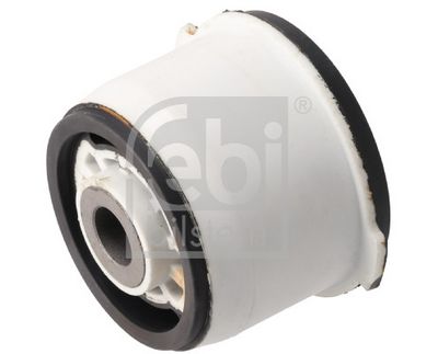 Piekare, Tilta sija FEBI BILSTEIN 1008181