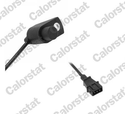  CALORSTAT by Vernet CS0044