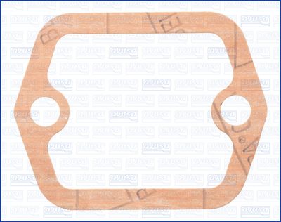Blīve AJUSA 01526100