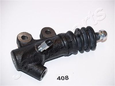Darba cilindrs, Sajūgs JAPANPARTS CY-408