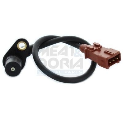 Датчик импульсов MEAT & DORIA 87015