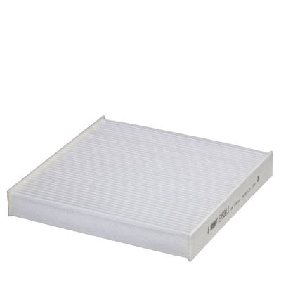 Фильтр, воздух во внутренном пространстве HENGST FILTER E4926LI