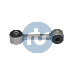 Stiepnis/Atsaite, Stabilizators RTS 97-09537