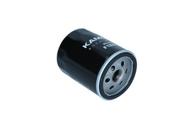 Масляный фильтр KAMOKA F124701