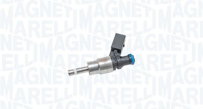 Клапанная форсунка MAGNETI MARELLI 805000000072