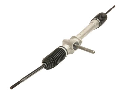 Рулевой механизм MAXGEAR 72-1154