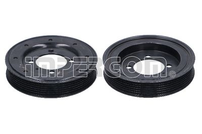 Ременный шкив, коленчатый вал ORIGINAL IMPERIUM 10022