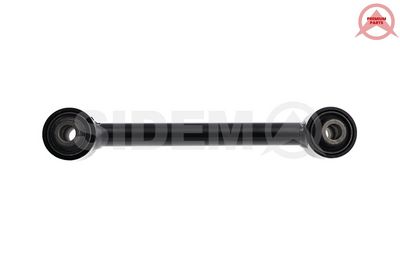 Тяга / стойка, подвеска колеса SIDEM 87870