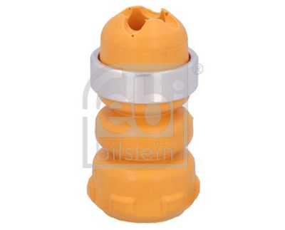 Gājiena ierobežotājs, Atsperojums FEBI BILSTEIN 1000657