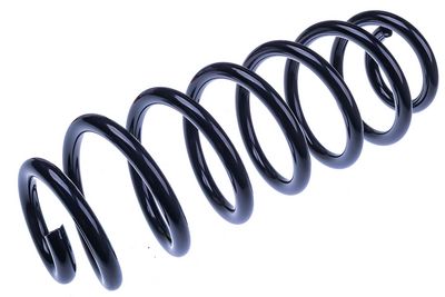 Balstiekārtas atspere DENCKERMANN D700627