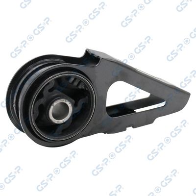 Piekare, Dzinējs GSP 511104