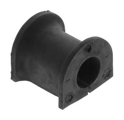 Опора, стабилизатор MOOG VO-SB-15445