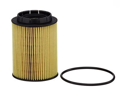 Масляный фильтр MANN-FILTER HU 932/6 n