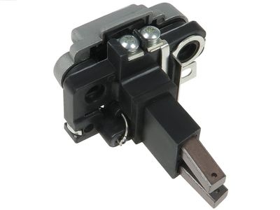 Ģeneratora sprieguma regulators AS-PL ARE6056