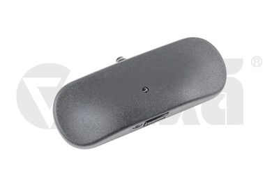 Распылитель воды для чистки, система очистки окон vika 99551818101