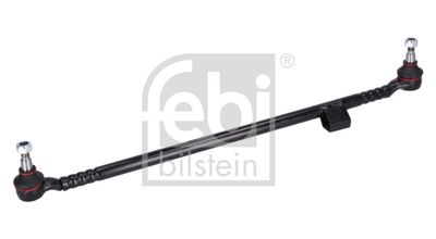Stūres šķērsstiepnis FEBI BILSTEIN 02382