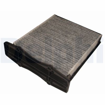 Фильтр, воздух во внутренном пространстве DELPHI TSP0325167C