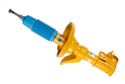 Amortizators BILSTEIN 35-107460