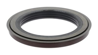 Уплотняющее кольцо, ступица колеса CORTECO 12033893B