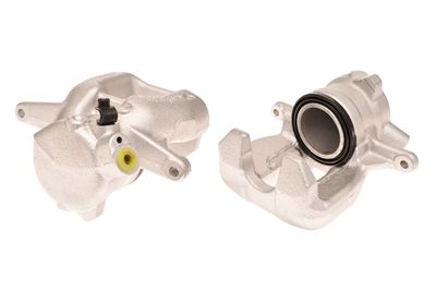 Тормозной суппорт BOSCH 0 986 474 472