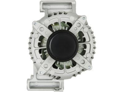 Ģenerators AS-PL A6740S