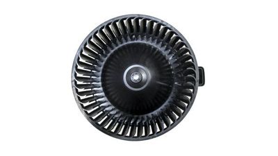 Salona ventilators MAHLE AB 283 000P