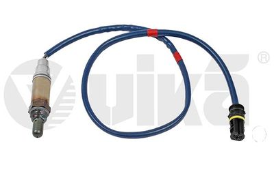 Лямбда-зонд vika 99965201